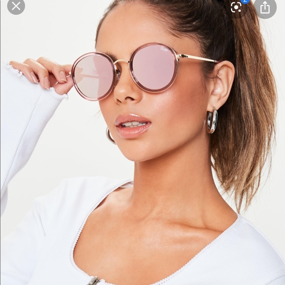 Firefly 148 - Picture 2 of 5